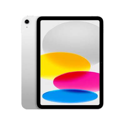 Apple iPad 11" A16 (MD4G4QA/A)